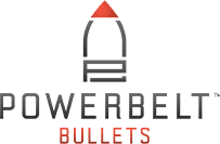 Powerbelt bullets