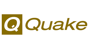 Quake