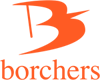 Borchers