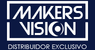 makers-vision